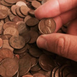 Coin Collecting